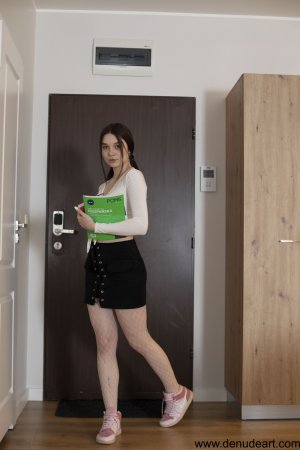 0059-03 thefappeningblog.com.jpg