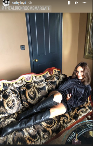 Screenshot 2022-09-14 22.19.57.png