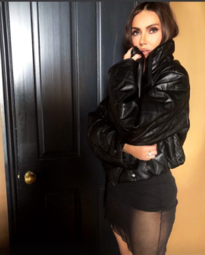 Screenshot 2022-09-14 22.20.02.png