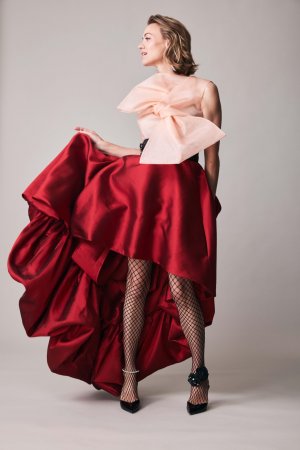 Yvonne Strahovski Stylecaster magazine (4) (Large).jpg