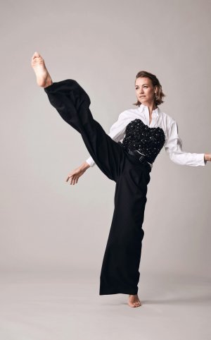 Yvonne Strahovski Stylecaster magazine (12) (Large).jpg