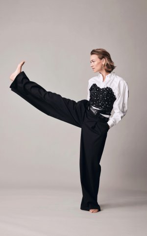 Yvonne Strahovski Stylecaster magazine (13) (Large).jpg