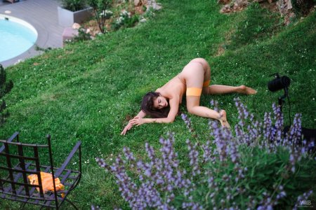 0003-11 thefappeningblog.com.jpg