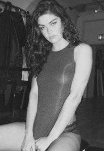 Lauren Layne Nude Sexy 6 thefappening.so.jpg