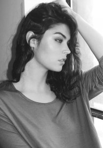 Lauren Layne Nude Sexy 4 thefappening.so.jpg