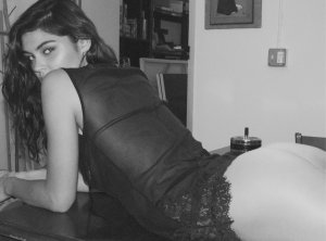 Lauren Layne Nude Sexy 8 thefappening.so.jpg