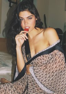 Lauren Layne Nude Sexy 14 thefappening.so.jpg