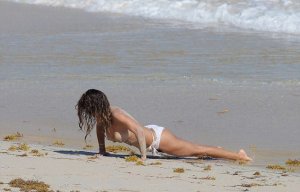 Brooke Burke Sexy & Topless 10.jpg