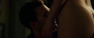 Dakota Johnson Nude 2 thefappening.so.jpg