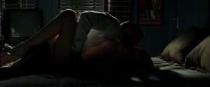 Dakota Johnson Nude 19 thefappening.so.jpg