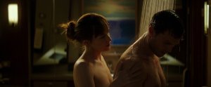 Dakota Johnson Nude 20 thefappening.so.jpg