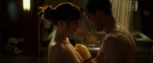 Dakota Johnson Nude 21 thefappening.so.jpg