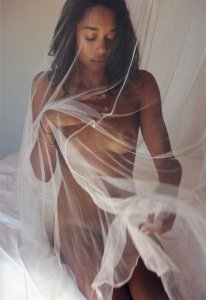 Laura Harrier Nude 1 thefappening.so.jpg