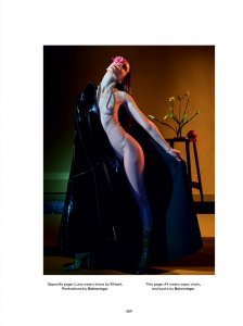 Ali Michael Nude 3 thefappening.so.jpg Ali Michael Nude 3 thefappening.so.jpg