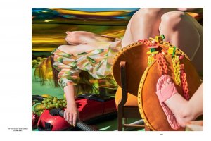 Ali Michael Nude 2 thefappening.so.jpg Ali Michael Nude 2 thefappening.so.jpg