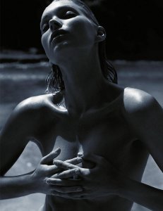 Elsa Hosk Sexy Topless 13 thefappening.so.jpg