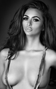 Charlotte Dawson Sexy & Topless 2 thefappening.so.jpg