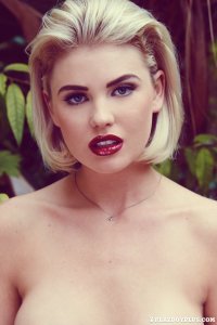 Kayslee Collins Nude & Sexy 23 thefappening.so.jpg Kayslee Collins Nude & Sexy 23 thefappening.so.jpg