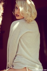 Kayslee Collins Nude & Sexy 67 thefappening.so.jpg Kayslee Collins Nude & Sexy 67 thefappening.so.jpg