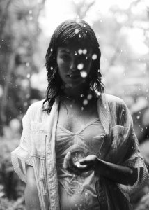 Rainey Qualley See Through Sexy 7 thefappening.so.jpg