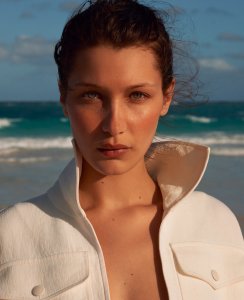 Bella Hadid 10 thefappening.so.jpg