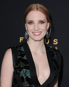 Jessica Chastain Sexy 9.jpg