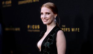 Jessica Chastain Sexy 53.jpg