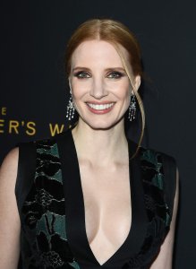 Jessica Chastain Sexy 32.jpg