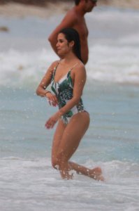 Diane Guerrero Sexy 7 thefappening.so.jpg