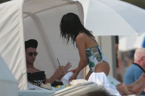 Diane Guerrero Sexy 9 thefappening.so.jpg