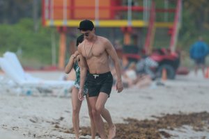 Diane Guerrero Sexy 16 thefappening.so.jpg