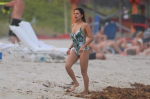 Diane Guerrero Sexy 17 thefappening.so.jpg