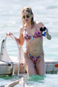 Kate Hudson Sexy 5 thefappening.so.jpg