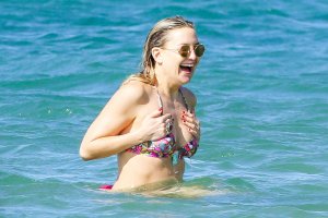 Kate Hudson Sexy 26 thefappening.so.jpg