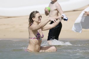 Kate Hudson Sexy 40 thefappening.so.jpg