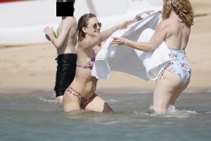 Kate Hudson Sexy 42 thefappening.so.jpg