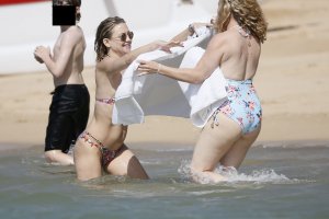 Kate Hudson Sexy 43 thefappening.so.jpg