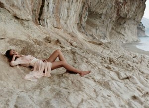 Magdalena Frackowiak Nude & Sexy 7.jpg