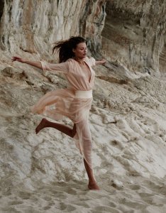 Magdalena Frackowiak Nude & Sexy 12.jpg