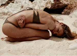 Magdalena Frackowiak Nude & Sexy 40.jpg