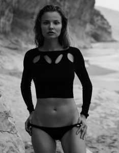 Magdalena Frackowiak Nude & Sexy 53.jpg