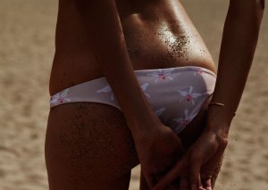 Magdalena Frackowiak Nude & Sexy 56.jpg