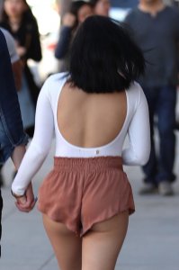Ariel Winter's Butt 2 thefappeningblog.com.jpg