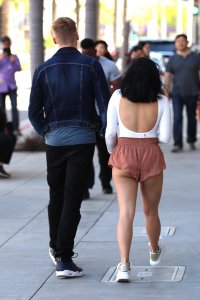 Ariel Winter's Butt 4 thefappeningblog.com.jpg
