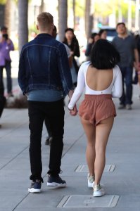 Ariel Winter's Butt 7 thefappeningblog.com.jpg