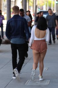 Ariel Winter's Butt 8 thefappeningblog.com.jpg