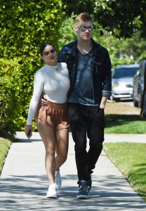 Ariel Winter's Butt 34 thefappeningblog.com.jpg