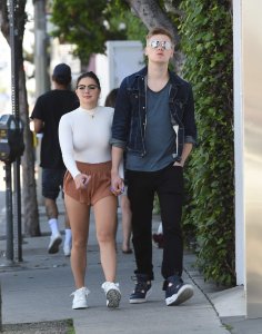 Ariel Winter's Butt 36 thefappeningblog.com.jpg