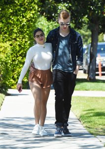 Ariel Winter's Butt 35 thefappeningblog.com.jpg