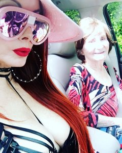 Phoebe Price Sexy 4 thefappeningblog.com.jpg